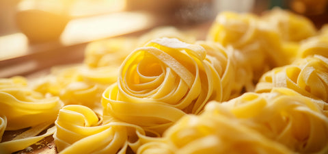 Non solo per celiaci