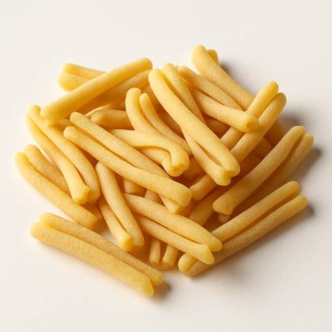 Pasta corta