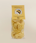 Fettuccine