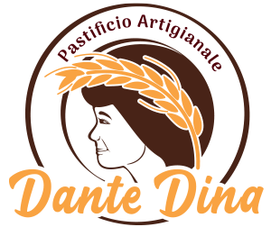 Pastificio Dante Dina