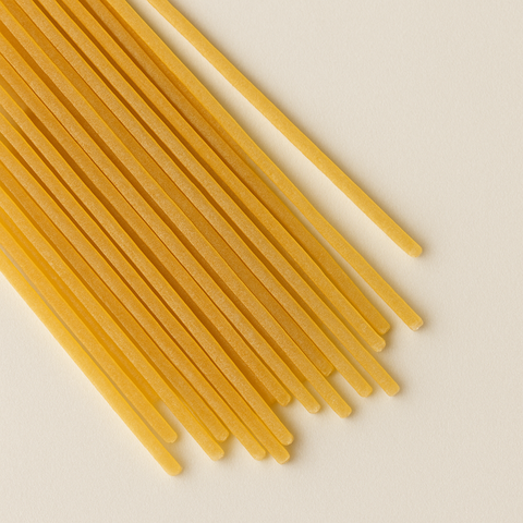 Pasta lunga