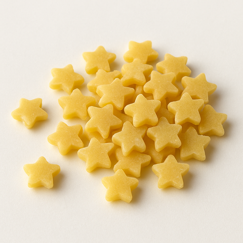 Pasta per bambini